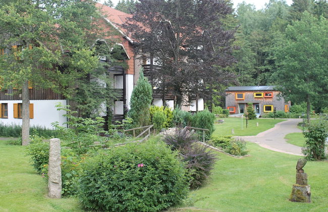 Hapimag Resort Braunlage - Foto 37