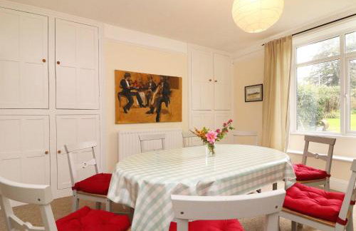 Whites Meadow - Foto 7