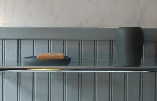 Higgin Bridge House - Foto 21