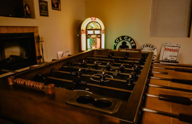 Hacienda Del Avion - Photo 15