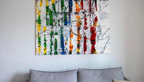 Suite 51 - Arona - Foto 5