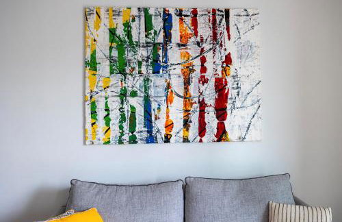 Suite 51 - Arona - Foto 5