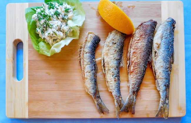 Cottage in Wicie Near Baltic Beach - Foto 15