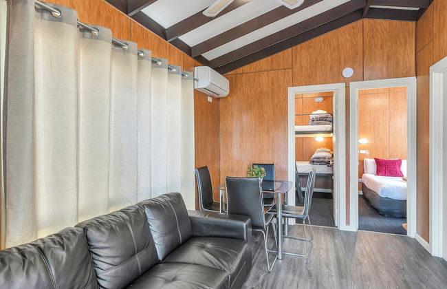 Ingenia Holidays Torquay - Foto 76