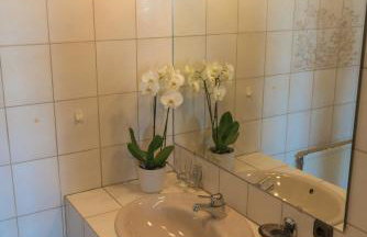 Landhaus Deuber - Foto 4