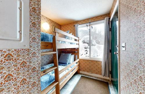 Sugar Run 24 - Foto 10