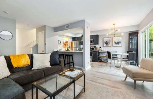 Charming South Lamar Hideaway - Near Zilker & SoCo - Foto 1