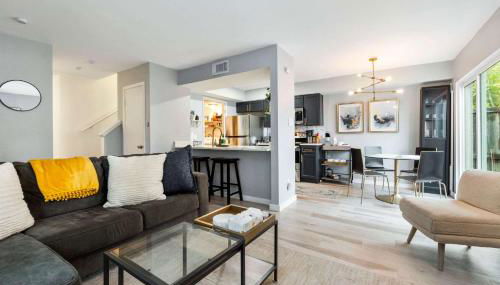 Charming South Lamar Hideaway - Near Zilker & SoCo - Foto 1