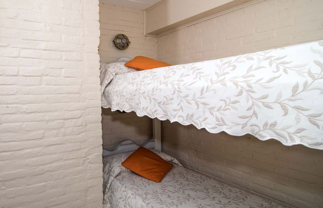 Carilo Soleil Apart Hotel - Foto 6