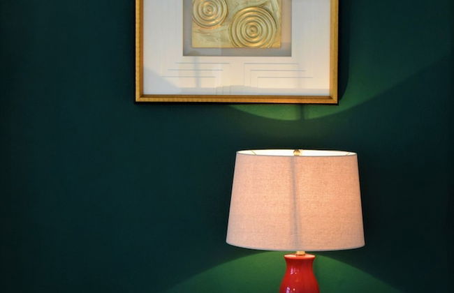 Frederick Place Your Apartment - Foto 55