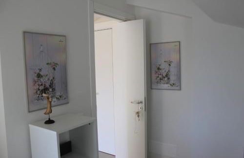 M@re Nostrum & Co. - Foto 12