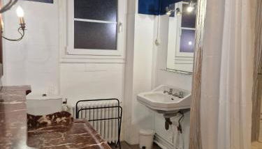 gite de la chabardière le Marronnier - Photo 4