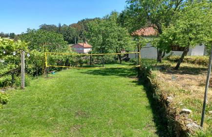 Quinta Vista do Vale - Foto 19