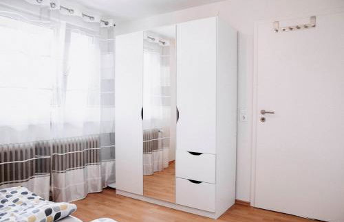 Auszeit am See - Foto 11