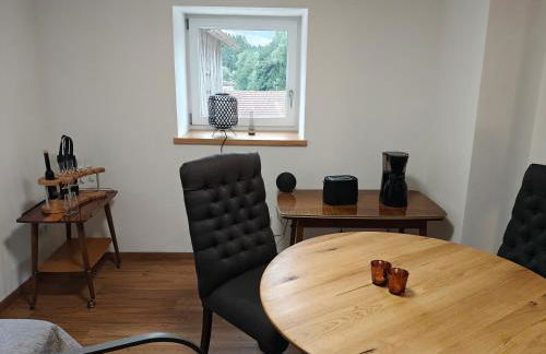 Chalet am Bärenpfad - Foto 13