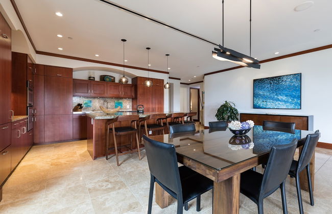 Wailea Beach Villas - Photo 60