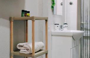 Mini House Volos - Foto 9