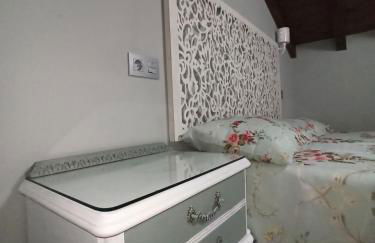 Aromas de Coraín - Foto 24