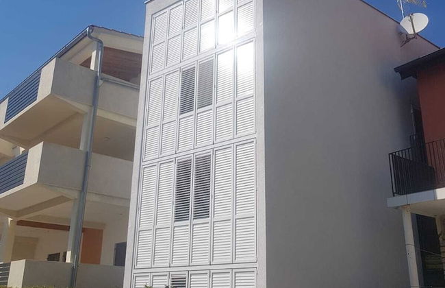 No5 Studio With Garden View - Foto 21