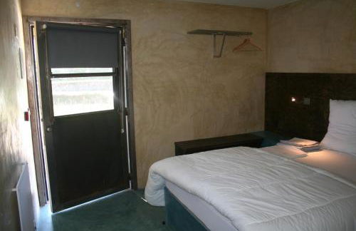 Estabulo de Valinhas - Foto 6