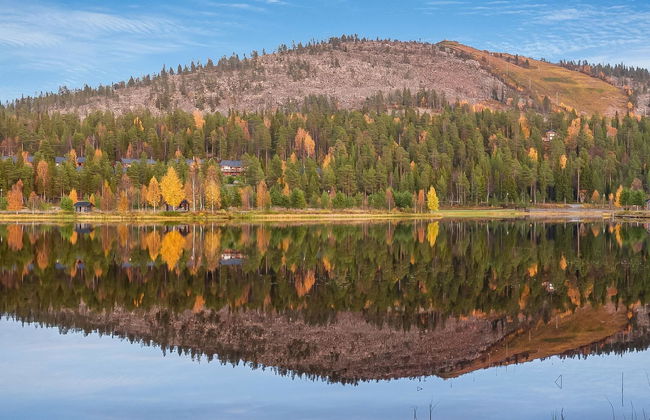 Sallanhelmi e2 - Foto 4