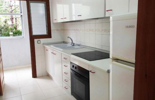 Apartamentos Palma Blanca 3000 - Foto 27