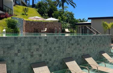 Casa Vespucci - Foto 11