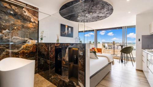 Village Naturiste R4N - Le Borrely Héliopolis - Photo 5