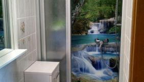 Ferienwohnung Am Stachelsrain - Foto 4