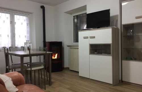 Casa Ginni con Piscina e giardino - Photo 20