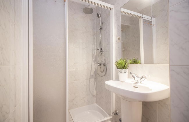 Maritimo FreshApartments by Bossh Hotels - Foto 26