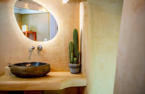 The Roof-Top - Foto 49