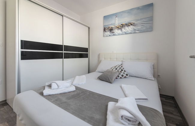 Apartments Fun - Foto 11