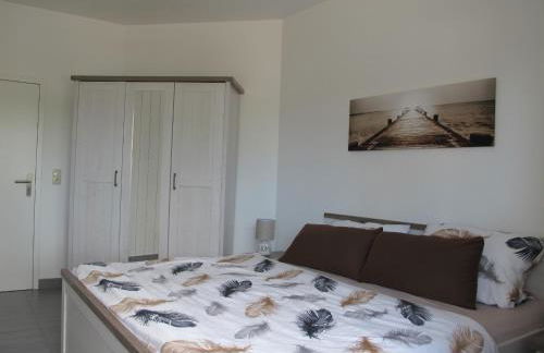 Ferienwohnung Kath - Foto 8