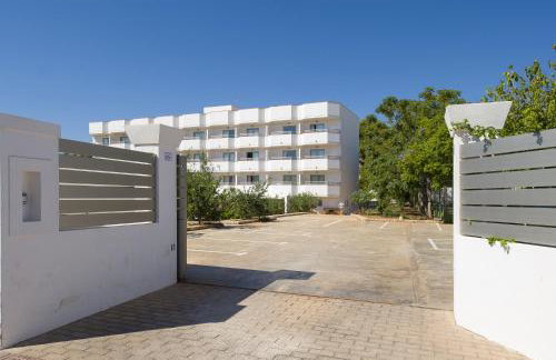 Bon Sol Prestige - AB Group - Photo 11