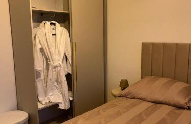 Stodoła 4 pory roku - Foto 9