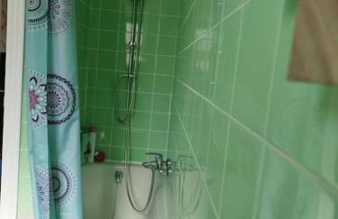 Casa en el centro de Bezana - Foto 7