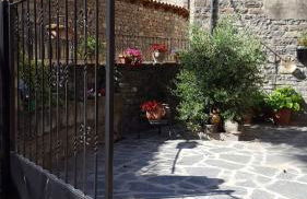 Apartamentos Cañardo Autural - Photo 6