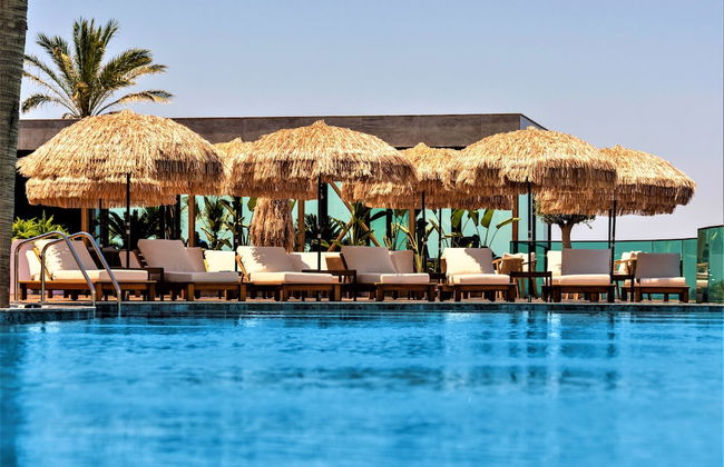 Gala Suites & Villas - Foto 34