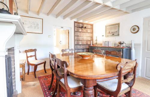 Neuadd Wen - Photo 11