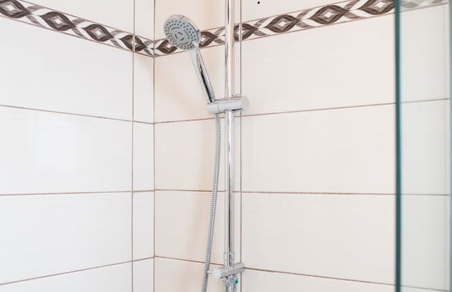 Elegance Suites - Foto 63