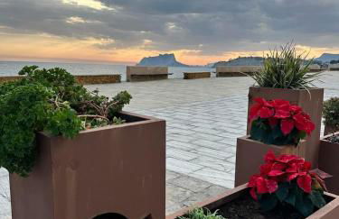 Apartamento en Moraira con piscina 100 m de la playa - Foto 76