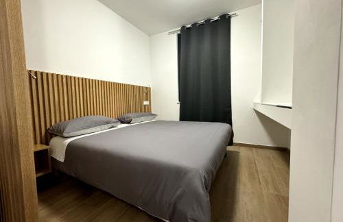 L'Ancora Luxury Apartments - Foto 37