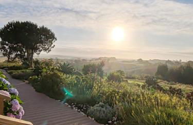 Herdade Monte Novo Do Pocinho - Foto 45