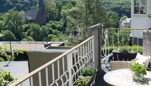 Landhaus am Sonnenberg - Photo 4