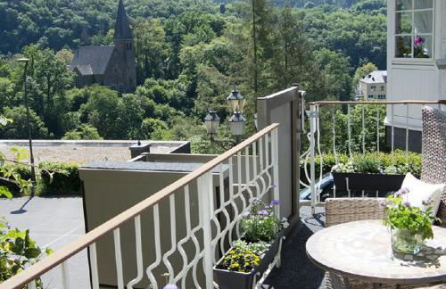 Landhaus am Sonnenberg - Photo 4