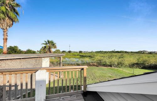 Over the Rainbow - Foto 66