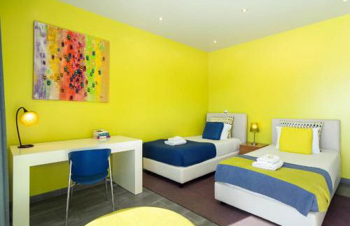 Villa Harmonia by Homie - Foto 50