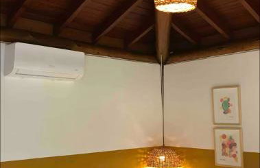 Suítes das pedras com hidromassagem - Foto 28