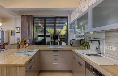 Villa Bella by Tourist Adria Group - Photo 20